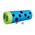 Papírenské zboží - Dog Activity SNACK ROLL, Rolle mit Löchern für Leckerlis, 14 cm