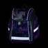Papírenské zboží - Schulrucksack PREMIUM LIGHT Pegas