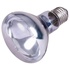 Papírenské zboží - Neodym Basking-Spot-Lampe 100 W