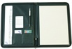 Papírenské zboží - Diplomat A4 Assistent mattschwarz