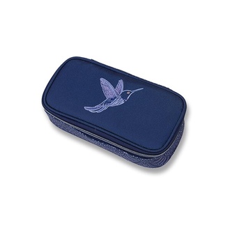 Papírenské zboží - Penál Walker Fame Kolibri
