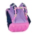 Papírenské zboží - Schulrucksack PREMIUM LIGHT Ballerina