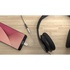 Papírenské zboží - USB-Kabel (2.0), USB C M- audio jack (3.5mm) F, 0.1m, reversible, gold, Apacer, box, DC150, APDC150C-1