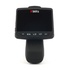 Papírenské zboží - Xblitz Autokamera X5, Full HD, Mini USB, schwarz