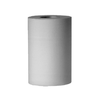 Papírenské zboží - Utěrky rolované 2-vr. recykl 20cm x 125m (průměr 19cm) [1 ks]