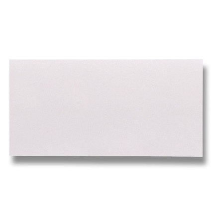 Papírenské zboží - Barevná dopisní karta Clairefontaine perleťová růžová, DL [25 ks]