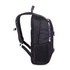 Papírenské zboží - OXY Zero Flowers Studentenrucksack