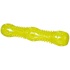 Papírenské zboží - Wurfstock mit Sound, thermoplastischer Gummi (TPR) robust 28 cm