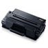 Papírenské zboží - HP Original Toner SU907A, MLT-D203S, black, 3000S, 203S, Samsung O