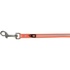 Papírenské zboží - Easy Life Tracking-Reflektorleine, orange M-XL: 5 m/17 mm