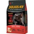 Papírenské zboží - JULIUS K-9 HighPremium ADULT Vital Essentials BEEF&Rice 12+2 kg
