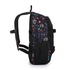 Papírenské zboží - OXY Zero Flowers Studentenrucksack