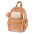 Papírenské zboží - Schneiders Mini Coco Kinderrucksack