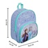 Papírenské zboží - Frozen Vorschulrucksack