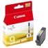 Papírenské zboží - Canon Original Ink PGI9Y, yellow, 930S, 14ml, 1037B001, Canon iP9500