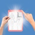 Papírenské zboží - Sada Maped Creativ Avatar Tablet – Fashion BFF