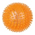 Papírenské zboží - Igelball, Hartplastik (TPR) 8 cm