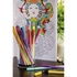 Papírenské zboží - Premium-Fasermarker - STABILO Pen 68 - 15-teiliges Set in der Dose
