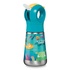 Papírenské zboží - Maped Miniz Jungle Fever Flasche 350 ml