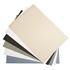 Papírenské zboží - Blok Clairefontaine Paint on Mix Colors A4, 24 listů, 250 g