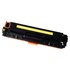 Papírenské zboží - UPrint kompatibel Toner mit CF212A, yellow, 1800S, H.131AYE, für HP LaserJet Pro 200 M276n, M276nw, UPrint