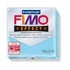 Papírenské zboží - FIMO® effect 8020 Pastellwasser