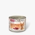Papírenské zboží - ANIMONDA Dosenfutter CARNY Kitten - Kalb + Huhn + Truthahn 200g
