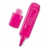 Papírenské zboží - Faber-Castell Textliner 46 Ice Cream Superfluorescent Textmarker – 10 Stück