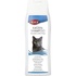 Papírenské zboží - TRIXIE Katzenshampoo 250 ml – für Katzen