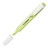 Papírenské zboží - Textmarker STABILO swing cool Pastel - lime [1 Stk]