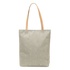 Papírenské zboží - Tasche na Notebook 13&quot;, Seiren Tea green, grün aus Polyester, Golla