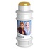Papírenské zboží - Bublifuk DULCOP 175 ml, gefroren