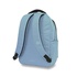 Papírenské zboží - Walker Alpha Rucksack Eisblau