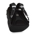 Papírenské zboží - Schulrucksack OXY Ombre schwarz