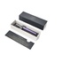 Papírenské zboží - Parker Urban Premium Violet CT F-Spitze