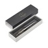Papírenské zboží - Jotter Stainless Steel GT Kugelschreiber PARKER