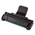 Papírenské zboží - HP Original Toner SU781A, MLT-D1082S, black, 1500S, 1082S, Samsung ML 1640, 1641, 1645, ML 2240, 2241, O