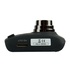 Papírenské zboží - Xblitz Autokamera BLACK BIRD 2.0 GPS, Full HD, Mini USB. HDMI, schwarz