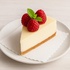 Papírenské zboží - Dessertdeckchen 1-lagig weiß 17 x 17 cm [500 St.]