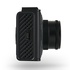 Papírenské zboží - Xblitz Autokamera Trust, Full HD, mini USB, mini HDMI, schwarz