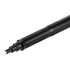 Papírenské zboží - Gumovací pero Faber-Castell s náhradní náplní