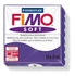 Papírenské zboží - FIMO® soft 8020 56g lila