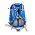 Papírenské zboží - Rucksack Boll Falcon 20 l truered
