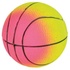 Papírenské zboží - Neonball Moosgummi 7 cm TRIXIE