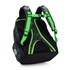 Papírenské zboží - OXY GO Dino Schulrucksack