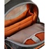 Papírenské zboží - Schulrucksack Boll Smart Artwork 24 Fox Heads schwarz