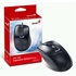Papírenské zboží - Genius Maus DX-150, 1200DPI, optisch, 3Tas., USB verdrahtet, schwarz