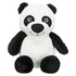 Papírenské zboží - Panda, Plüschtier für Hunde, mit Sound, 26 cm