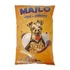 Papírenské zboží - MINI COOKIES für Tiere 120 g
