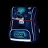 Papírenské zboží - Schulrucksack PREMIUM Hockey